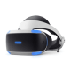 Очки PlayStation VR
