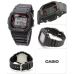 Часы Casio GW-M5610-1ER фото  - 0