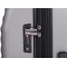 Набор чемоданов Wenger Lumen (604335) Серый фото  - 2