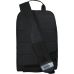 Рюкзак для ноутбука Wenger Monosling Shoulder Black чёрный (604606) фото  - 0