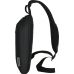Рюкзак для ноутбука Wenger Monosling Shoulder Black чёрный (604606) фото  - 1