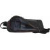 Рюкзак для ноутбука Wenger Monosling Shoulder Black чёрный (604606) фото  - 3