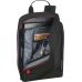 Рюкзак для ноутбука Wenger Monosling Shoulder Black чёрный (604606) фото  - 4