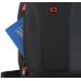 Рюкзак для ноутбука Wenger Monosling Shoulder Black чёрный (604606) фото  - 5