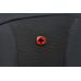 Рюкзак для ноутбука Wenger Monosling Shoulder Black чёрный (604606) фото  - 7