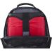 Рюкзак для ноутбука Wenger Ibex 125th 17" Black Carbon чёрный (605498) фото  - 8