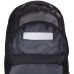 Рюкзак для ноутбука Wenger Ibex 125th 17" Black Carbon чёрный (605498) фото  - 9