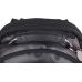 Рюкзак для ноутбука Wenger Ibex 125th 17" Black Carbon чёрный (605498) фото  - 13