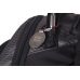 Рюкзак для ноутбука Wenger Ibex 125th 17" Black Carbon чёрный (605498) фото  - 14