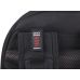 Рюкзак для ноутбука Wenger Ibex 125th 17" Black Carbon чёрный (605498) фото  - 15