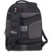 Рюкзак для ноутбука Wenger Ibex 125th 17" Black Carbon чёрный (605498) фото  - 3