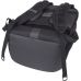 Рюкзак для ноутбука Wenger Ibex 125th 17" Black Carbon чёрный (605498) фото  - 4