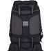 Рюкзак для ноутбука Wenger Ibex 125th 17" Black Carbon чёрный (605498) фото  - 5