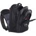 Рюкзак для ноутбука Wenger Ibex 125th 17" Black Carbon чёрный (605498) фото  - 6