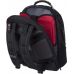 Рюкзак для ноутбука Wenger Ibex 125th 17" Black Carbon чёрный (605498) фото  - 7