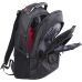 Рюкзак для ноутбука Wenger Ibex 125th Slim 16" Black чёрный (605500) фото  - 8