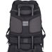 Рюкзак для ноутбука Wenger Ibex 125th Slim 16" Black чёрный (605500) фото  - 9
