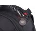 Рюкзак для ноутбука Wenger Ibex 125th Slim 16" Black чёрный (605500) фото  - 12