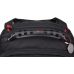 Рюкзак для ноутбука Wenger Ibex 125th Slim 16" Black чёрный (605500) фото  - 13