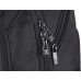 Рюкзак для ноутбука Wenger Ibex 125th Slim 16" Black чёрный (605500) фото  - 15