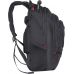 Рюкзак для ноутбука Wenger Ibex 125th Slim 16" Black чёрный (605500) фото  - 2