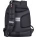 Рюкзак для ноутбука Wenger Ibex 125th Slim 16" Black чёрный (605500) фото  - 3