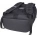 Рюкзак для ноутбука Wenger Ibex 125th Slim 16" Black чёрный (605500) фото  - 4
