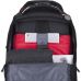 Рюкзак для ноутбука Wenger Ibex 125th Slim 16" Black чёрный (605500) фото  - 5