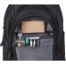 Рюкзак для ноутбука Wenger Ibex 125th Slim 16" Black чёрный (605500) фото  - 7