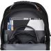 Рюкзак для ноутбука Wenger Ibex 125th Ballistic 17" Black чёрный (605501) фото  - 8