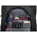 Рюкзак для ноутбука Wenger Ibex 125th Ballistic 17" Black чёрный (605501) фото  - 10