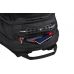 Рюкзак для ноутбука Wenger Ibex 125th Ballistic 17" Black чёрный (605501) фото  - 14