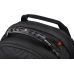 Рюкзак для ноутбука Wenger Ibex 125th Ballistic 17" Black чёрный (605501) фото  - 15