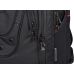 Рюкзак для ноутбука Wenger Ibex 125th Ballistic 17" Black чёрный (605501) фото  - 16