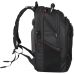 Рюкзак для ноутбука Wenger Ibex 125th Ballistic 17" Black чёрный (605501) фото  - 2