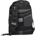 Рюкзак для ноутбука Wenger Ibex 125th Ballistic 17" Black чёрный (605501) фото  - 3