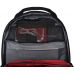 Рюкзак для ноутбука Wenger Ibex 125th Ballistic 17" Black чёрный (605501) фото  - 6