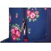 Рюкзак для ноутбука Wenger Colleague 16" Navy Floral Print (606469) фото  - 7