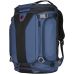 Сумка-рюкзак для ноутбука Wenger Weekend Lifestyle SportPack 16" Blue синий (606487) фото  - 0