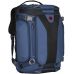 Сумка-рюкзак для ноутбука Wenger Weekend Lifestyle SportPack 16" Blue синий (606487) фото  - 1