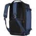Сумка-рюкзак для ноутбука Wenger Weekend Lifestyle SportPack 16" Blue синий (606487) фото  - 2