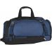 Сумка-рюкзак для ноутбука Wenger Weekend Lifestyle SportPack 16" Blue синий (606487) фото  - 3