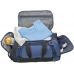 Сумка-рюкзак для ноутбука Wenger Weekend Lifestyle SportPack 16" Blue синий (606487) фото  - 5