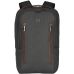 Рюкзак для ноутбука Wenger City Upgrade 16" Grey + сумка серый (606489) фото  - 0