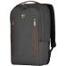 Рюкзак для ноутбука Wenger City Upgrade 16" Grey + сумка серый (606489) фото  - 1