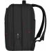 Рюкзак для ноутбука Wenger MOD City Traveler 16" Black чёрный (606490) фото  - 2