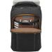 Рюкзак для ноутбука Wenger MOD City Traveler 16" Black чёрный (606490) фото  - 4