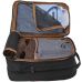 Рюкзак для ноутбука Wenger MOD City Traveler 16" Black чёрный (606490) фото  - 5
