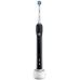 Електрична зубна щітка Braun Oral-B PRO 750 CrossAction Black (D16.513.UX Black) фото  - 1