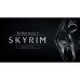 The Elder Scrolls V: Skyrim. Special Edition (російська версія) (PS4) фото  - 4